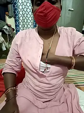 Nrl69 online show from 11.09.25