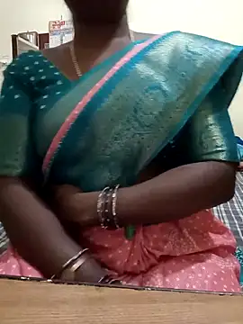 Nrl69 online show from 12.02.25