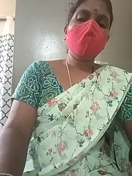 Nrl69 online show from 12.04.25