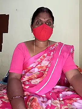 Nrl69 online show from 12.19.25