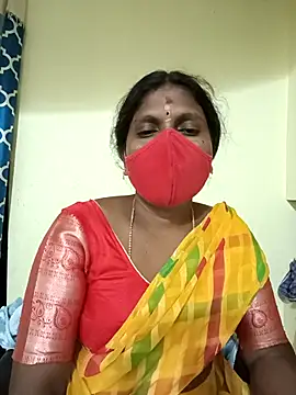 Nrl69 online show from 03.08.26