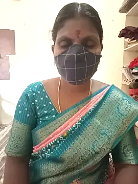 Nrl69 online show from 04.17.26