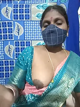 Nrl69 online show from 04.17.26