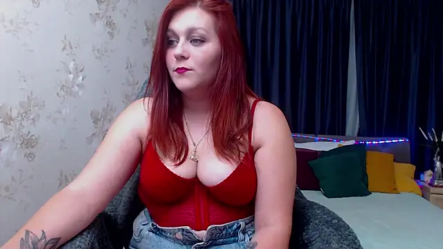 Alisawoods  online show from 09.19.25