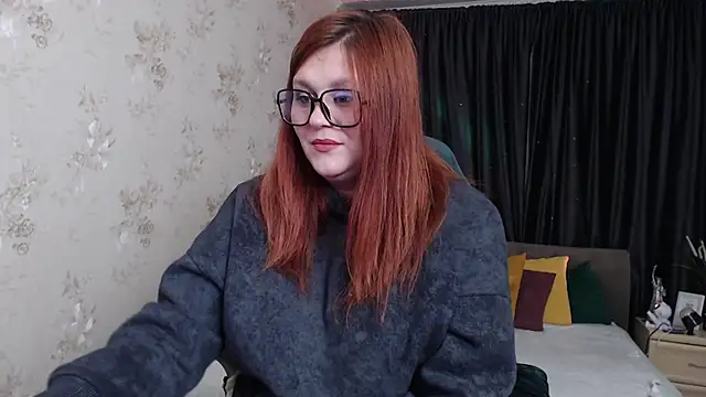 Alisawoods  online show from 10.28.25