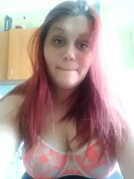 Alisawoods  online show from 01.06.26