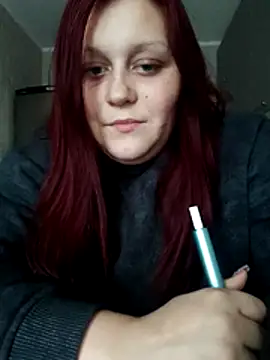 Alisawoods  online show from 02.12.26