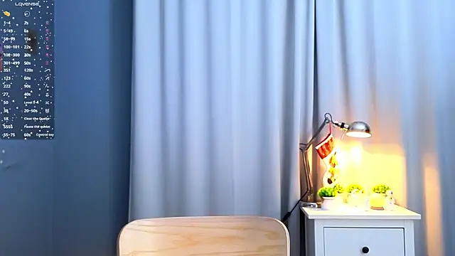 LorettaGladman online show from 01.06.26