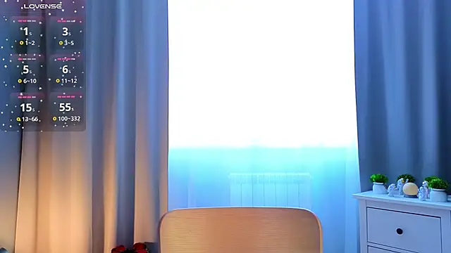 LorettaGladman online show from 03.15.26