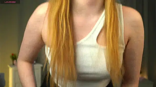 LorettaGladman online show from 03.21.26