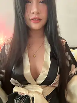 jinawaves online show from 11.07.25