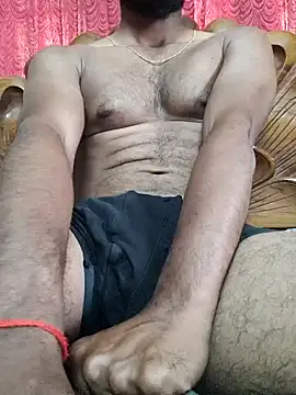 ajaysri9960 online show from 09.29.25