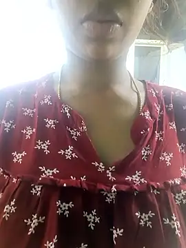 Snapshot of teluguvarsha chatting on 05.16.26 teluguvarsha online show from 05.16.26