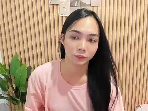 Sweet Susiee online show from 01.12.26