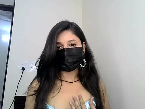 GUDIYA BAB online show from 09.25.25