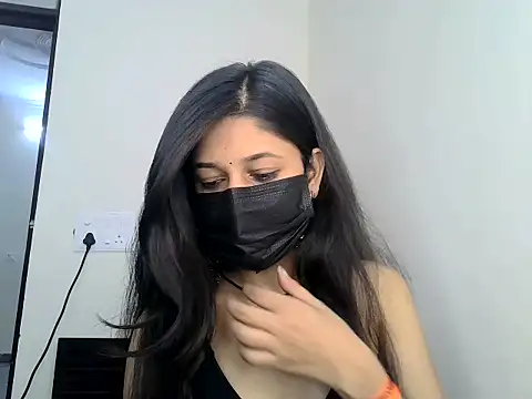 GUDIYA BAB online show from 09.27.25