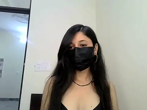 GUDIYA BAB online show from 10.08.25