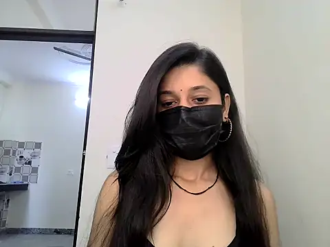 GUDIYA BAB online show from 10.16.25