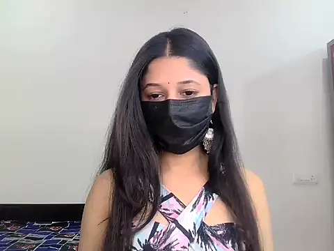 GUDIYA BAB online show from 01.15.26