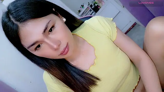 tgirljennie 69 online show from 04.10.26
