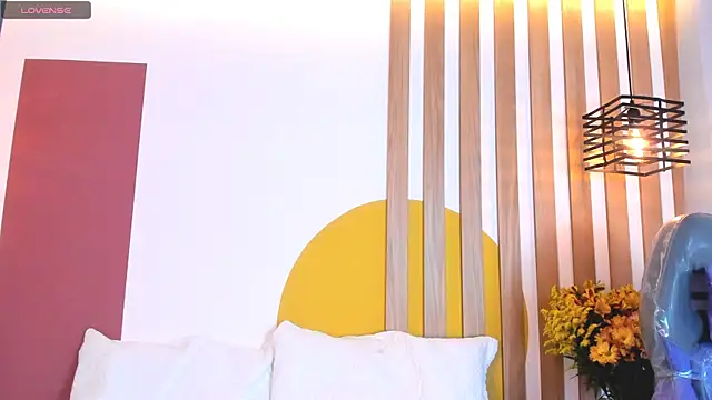 SashaGreyy  online show from 11.08.25