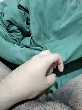 Dhbcgkm online show from 10.17.25