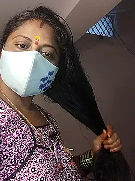 telugu Geetha30 online show from 09.15.25