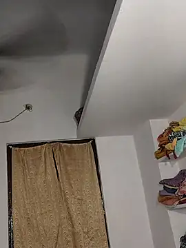 telugu Geetha30 online show from 09.19.25