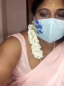 telugu Geetha30 online show from 10.13.25