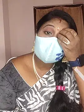 telugu Geetha30 online show from 10.15.25