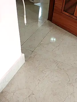 telugu Geetha30 online show from 11.22.25