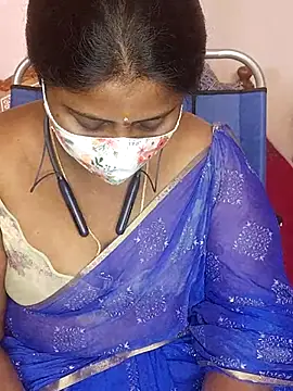 telugu Geetha30 online show from 01.08.26