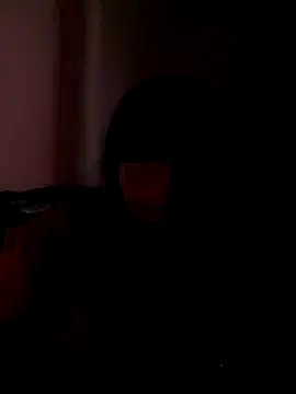 telugu Geetha30 online show from 01.10.26