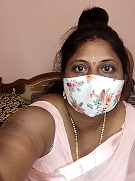 telugu Geetha30 online show from 02.02.26