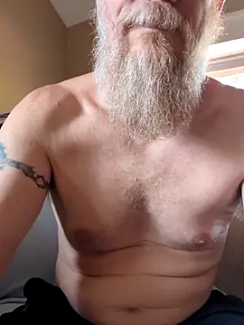 sizableunicorn7 online show from 10.05.25