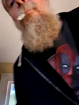 sizableunicorn7 online show from 10.27.25