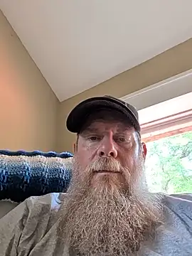 sizableunicorn7 online show from 05.25.26