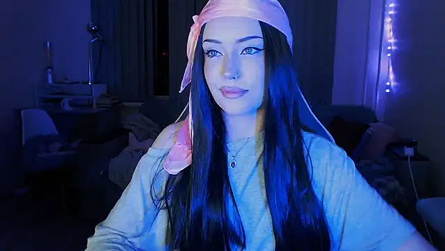 cutefrendlyuser online show from 05.10.26