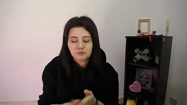 Snapshot of Katrin_kiss_ chatting on 02.05.26 Katrin kiss online show from 02.05.26