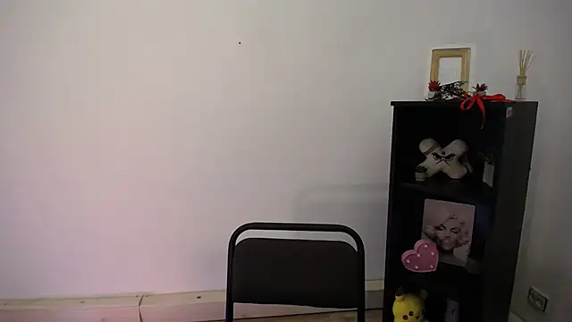 Snapshot of Katrin_kiss_ chatting on 02.09.26 Katrin kiss online show from 02.09.26