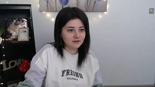 Snapshot of Katrin_kiss_ chatting on 03.04.26 Katrin kiss online show from 03.04.26