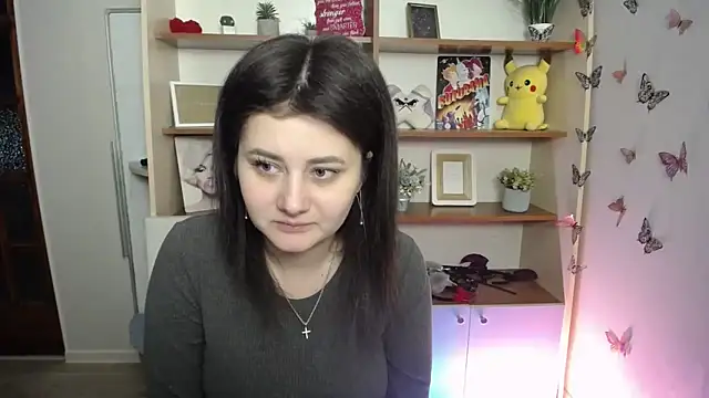 Snapshot of Katrin_kiss_ chatting on 04.23.26 Katrin kiss online show from 04.23.26