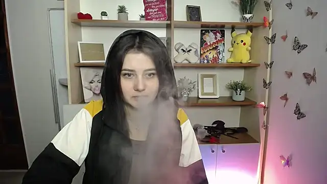 Snapshot of Katrin_kiss_ chatting on 04.29.26 Katrin kiss online show from 04.29.26
