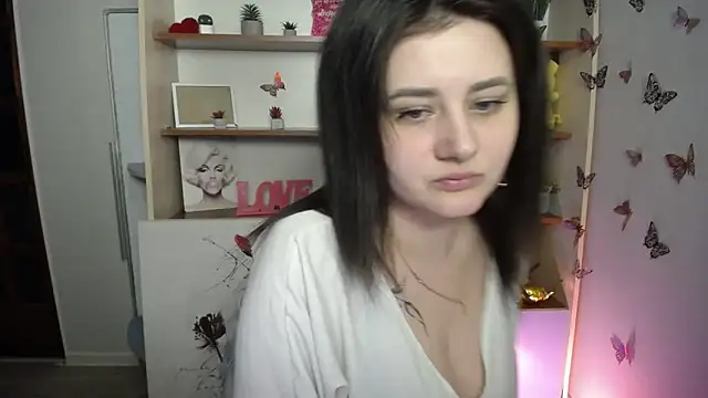Snapshot of Katrin_kiss_ chatting on 05.16.26 Katrin kiss online show from 05.16.26