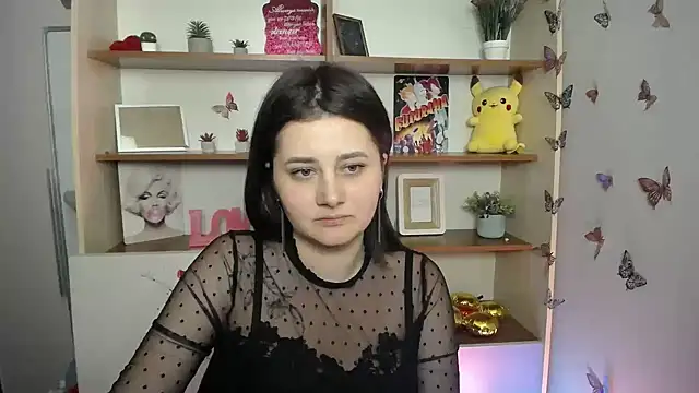 Snapshot of Katrin_kiss_ chatting on 06.03.26 Katrin kiss online show from 06.03.26