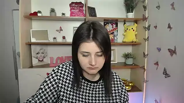 Snapshot of Katrin_kiss_ chatting on 06.04.26 Katrin kiss online show from 06.04.26