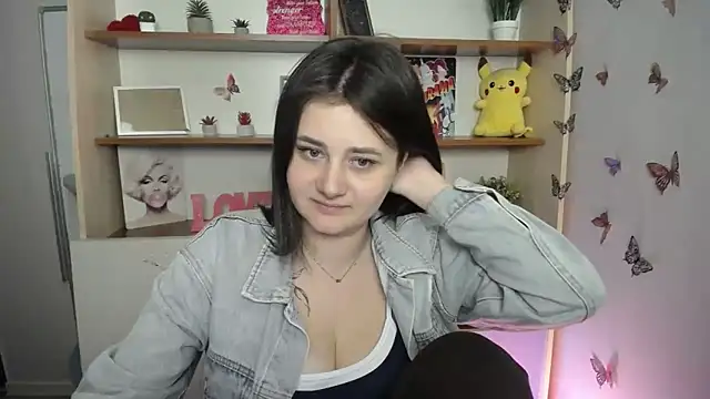 Snapshot of Katrin_kiss_ chatting on 06.08.26 Katrin kiss online show from 06.08.26