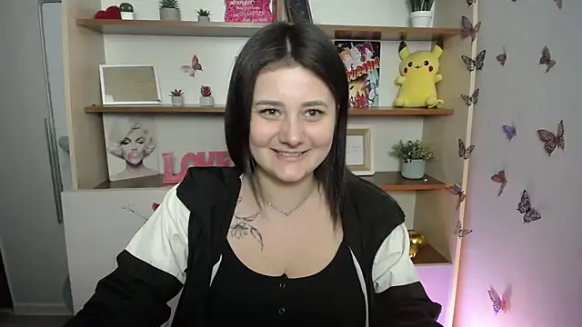 Snapshot of Katrin_kiss_ chatting on 06.09.26 Katrin kiss online show from 06.09.26