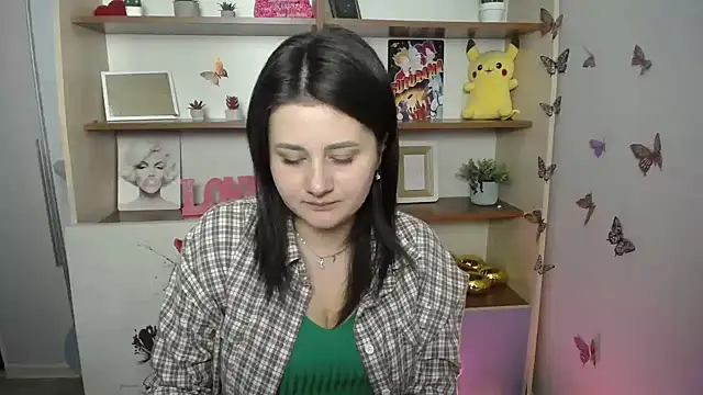 Snapshot of Katrin_kiss_ chatting on 07.04.26 Katrin kiss online show from 07.04.26