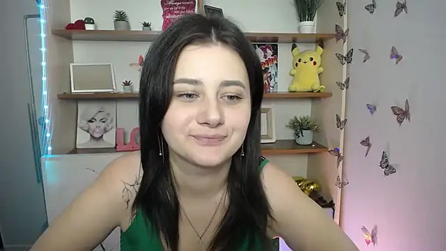 Snapshot of Katrin_kiss_ chatting on 07.20.26 Katrin kiss online show from 07.20.26